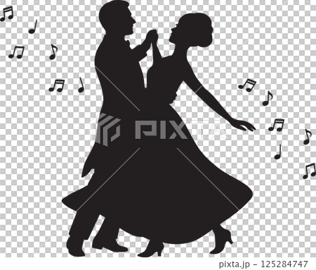 交誼舞 交誼舞 125284747