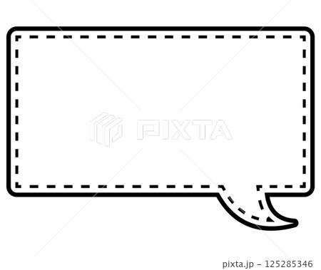 01-125285346-pixta