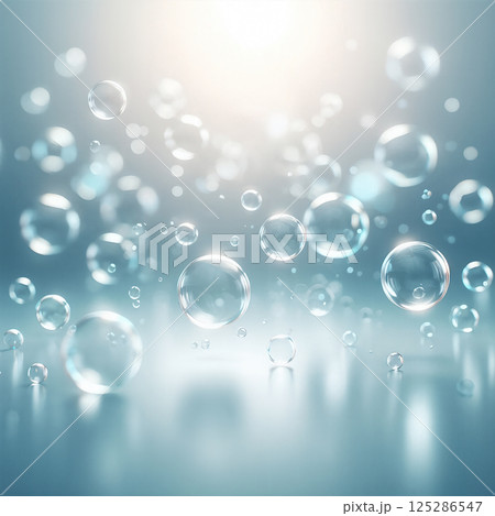 背景 バックグラウンド バックグランド 125286547