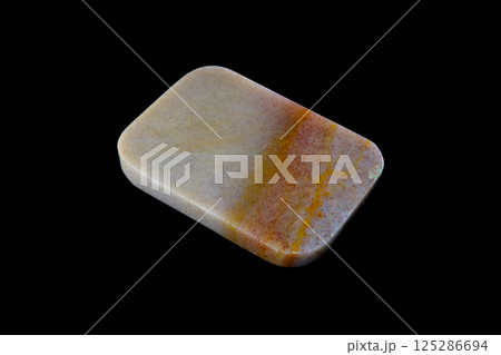 ピクチャー・ジャスパー 風景を宿す石 ピクチャー・ジャスパー 風景を宿す石 125286694