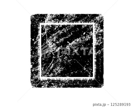 Black and white grunge. Distress overlay texture. Abstract surface dust and rough dirty wall background concept. Distress illustration simply place over object to create grunge effect. Vector EPS10. Black and white grunge. Distress overlay texture. Abstract surface dust and rough dirty wall background concept. Distress illustration simply place over object to create grunge effect. Vector EPS10. 125289193