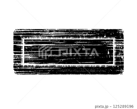 Black and white grunge. Distress overlay texture. Abstract surface dust and rough dirty wall background concept. Distress illustration simply place over object to create grunge effect. Vector EPS10. Black and white grunge. Distress overlay texture. Abstract surface dust and rough dirty wall background concept. Distress illustration simply place over object to create grunge effect. Vector EPS10. 125289196