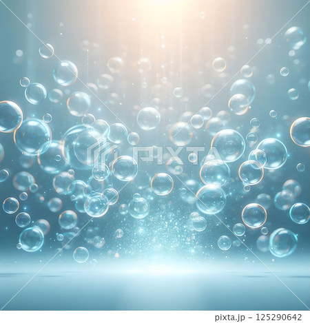 背景 バックグラウンド バックグランド 125290642