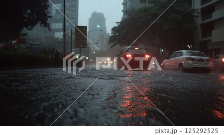 weather alert 125292525