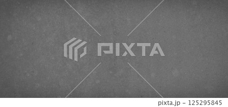 Stretched, grainy, noisy backgrounds concrete texture gray wall color Stretched, grainy, noisy backgrounds concrete texture gray wall color 125295845