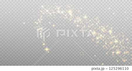 Sparkling Glitter Effects to Create Stunning Magical Designs and Exciting Projects for Various Occasions Sparkling Glitter Effects to Create Stunning Magical Designs and Exciting Projects for Various Occasions 125296110