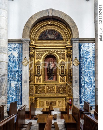 Renaissance Cathedral of St. Jame Renaissance Cathedral of St. Jame 125297448