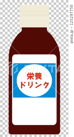 營養飲料 營養飲料 125297750