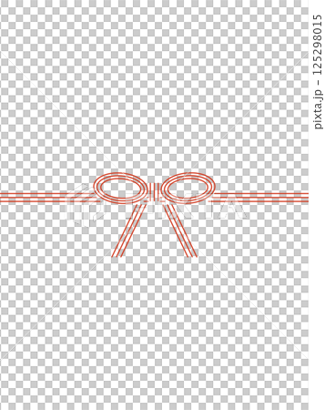 結和複製空間 結和複製空間 125298015