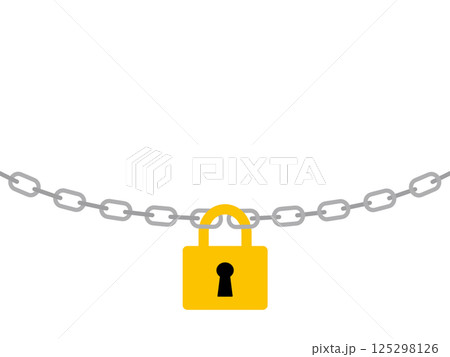 鎖 125298126