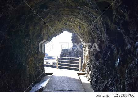 判官舟かくし　新潟 125299766