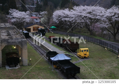 旧太子駅 125300105