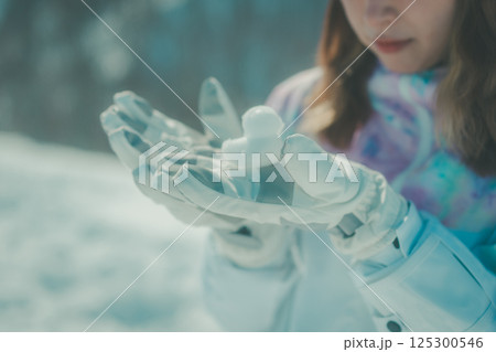 snowboarding snowboarding 125300546