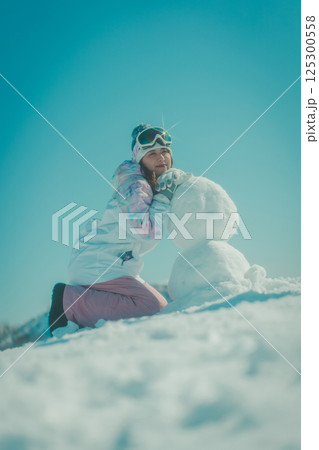 snowboarding snowboarding 125300558