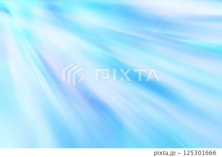 青色系背景素材、ファンタジー、グラデーション、抽象イメージ、水色, 青背景, ブルー, 青色系背景素材、ファンタジー、グラデーション、抽象イメージ、水色, 青背景, ブルー, 125301666