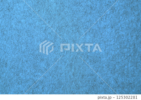 和紙と折り紙のコラボ【背景素材】 125302281