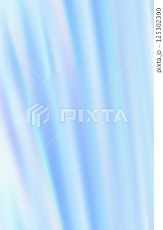 青色系背景素材、ファンタジー、グラデーション、抽象イメージ、水色, 青背景, ブルー 青色系背景素材、ファンタジー、グラデーション、抽象イメージ、水色, 青背景, ブルー 125302390