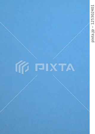 和紙と折り紙のコラボ【背景素材】 125302401