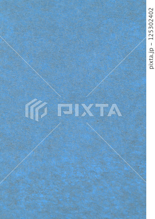 和紙と折り紙のコラボ【背景素材】 和紙と折り紙のコラボ【背景素材】 125302402