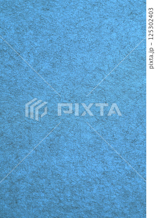 和紙と折り紙のコラボ【背景素材】 和紙と折り紙のコラボ【背景素材】 125302403