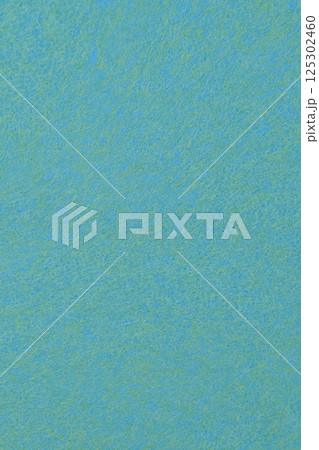 和紙と折り紙のコラボ【背景素材】 125302460