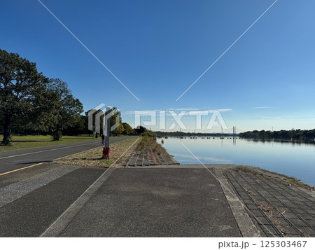 彩湖・道満グリーンパーク 彩湖・道満グリーンパーク 125303467