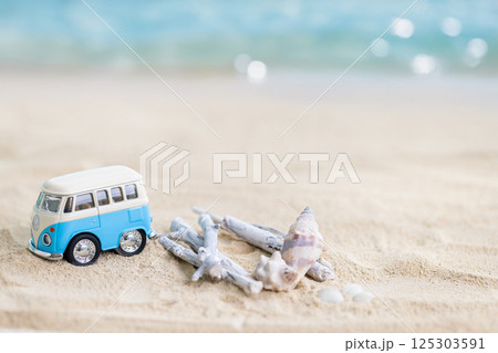 海 イメージ sea image background 海 イメージ sea image background 125303591