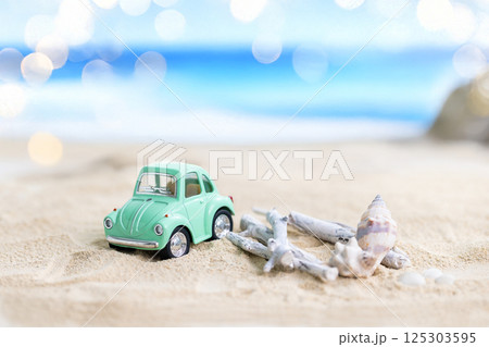 海 イメージ sea image background 海 イメージ sea image background 125303595