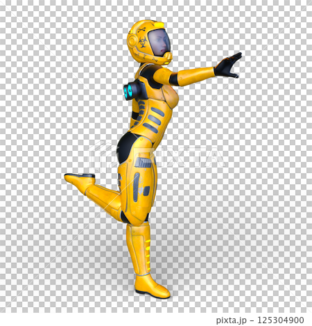  網絡女人 125304900