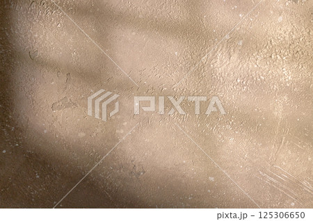 abstract wall background 125306650