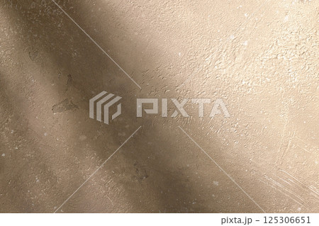 abstract wall background 125306651