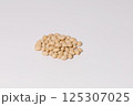 大豆 125307025