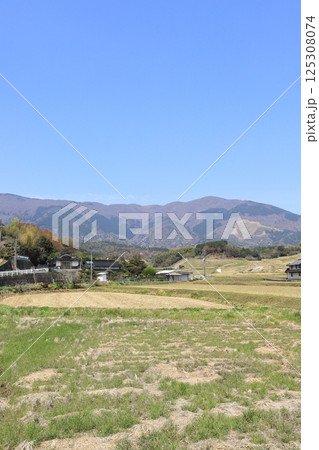 日本三百名山 那岐山 日本三百名山 那岐山 125308074