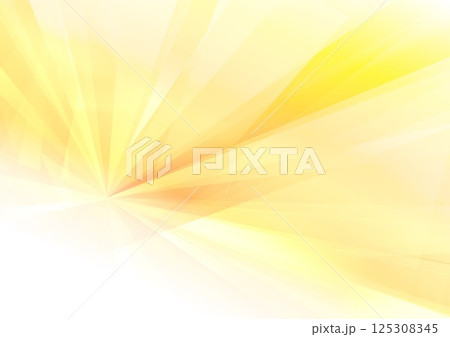 幾何学な背景カラフル 幾何学な背景カラフル 125308345