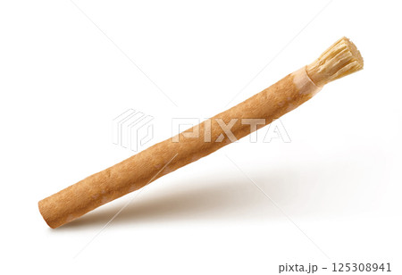 Peelu Miswak Natural Toothbrush, Teeth Cleaner Natural Siwak Stick, Salvadora persica. Peelu Miswak Natural Toothbrush, Teeth Cleaner Natural Siwak Stick, Salvadora persica. 125308941