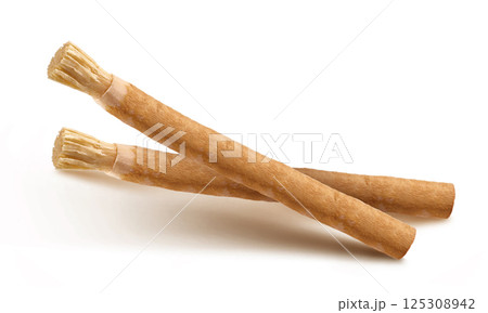Two Peelu Miswak Natural Toothbrush, Teeth Cleaner Natural Siwak Stick, Salvadora persica. Two Peelu Miswak Natural Toothbrush, Teeth Cleaner Natural Siwak Stick, Salvadora persica. 125308942