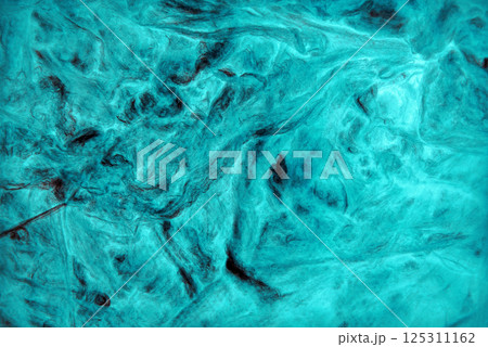 Abstract background. Spontaneous hair stains Abstract background. Spontaneous hair stains 125311162