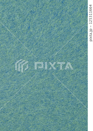 和紙と折り紙のコラボ【背景素材】 125311664