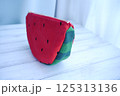 スイカポーチ 125313136