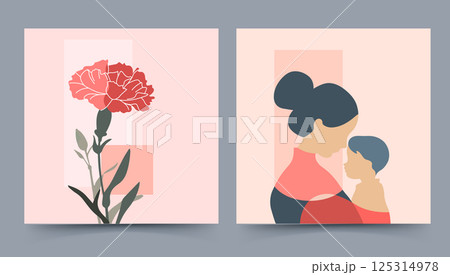 女性 女の人 女 125314978