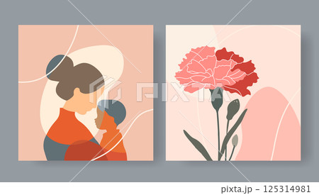 女性 女の人 女 125314981