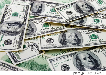money money 125315742