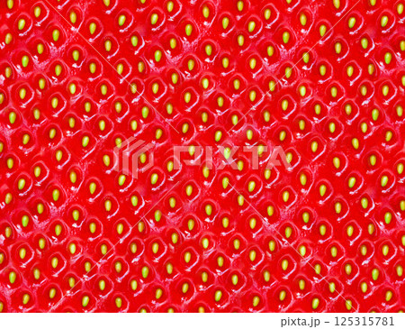 strawberry skin texture strawberry skin texture 125315781