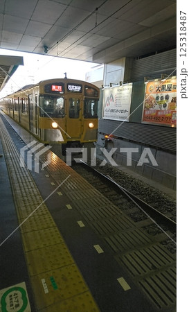 西武2000系 125318487