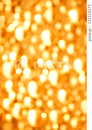 Abstract christmas blurry background Abstract christmas blurry background 125319273