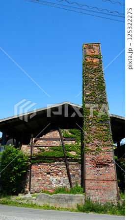 やきもの散歩道(常滑市) やきもの散歩道(常滑市) 125322275