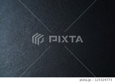 粘板岩・スレートの黒板 125324773