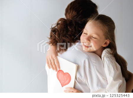 happy mother's day happy mother's day 125325443