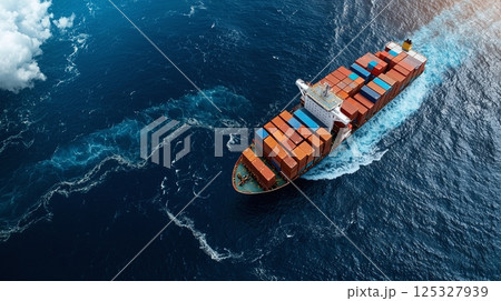 Blockchain-Powered Logistics Law Office Dashboard for Intelligent Monitoring and Optimization of Digital Business Processes, Workflows, and Supply Chain 125327939
