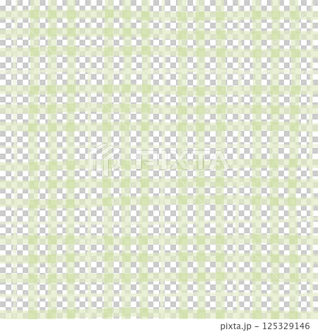 Sage Green Plaid Tartan Gingham Check Hand Drawn Background Pattern Overlay Sage Green Plaid Tartan Gingham Check Hand Drawn Background Pattern Overlay 125329146